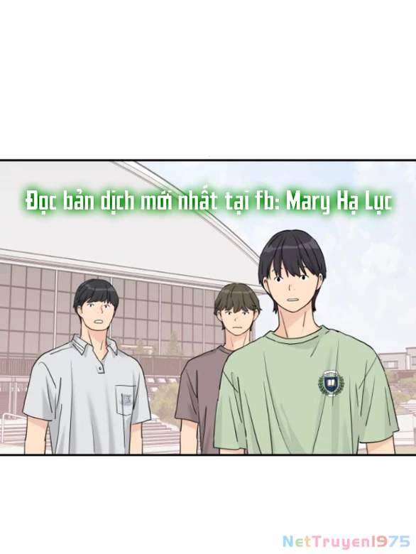 Sam Yi Tái Sinh Chapter 48.2 - Trang 2