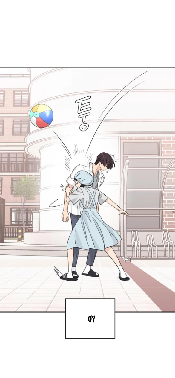 Sam Yi Tái Sinh Chapter 48.2 - Trang 2