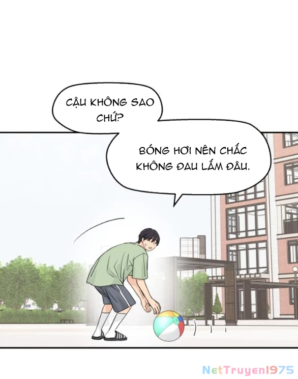 Sam Yi Tái Sinh Chapter 48.2 - Trang 2