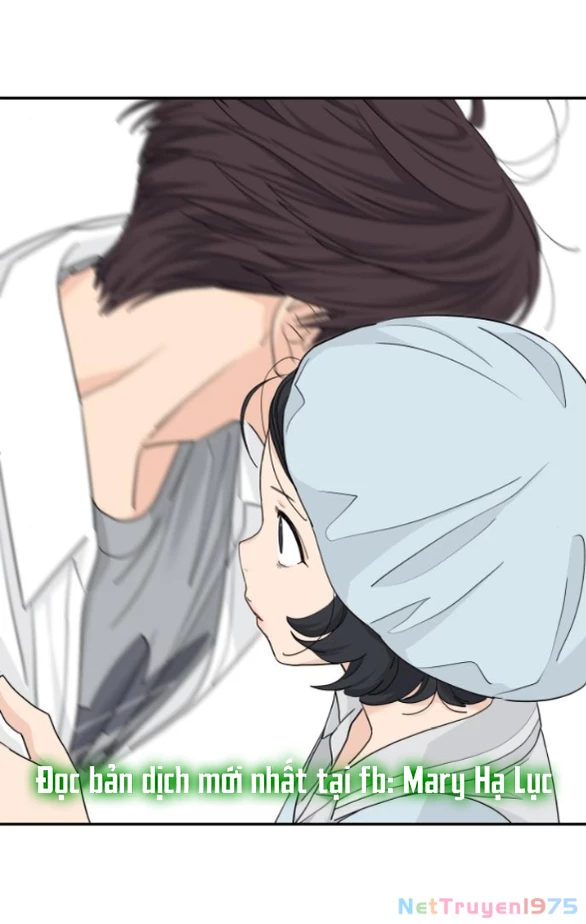 Sam Yi Tái Sinh Chapter 48.2 - Trang 2