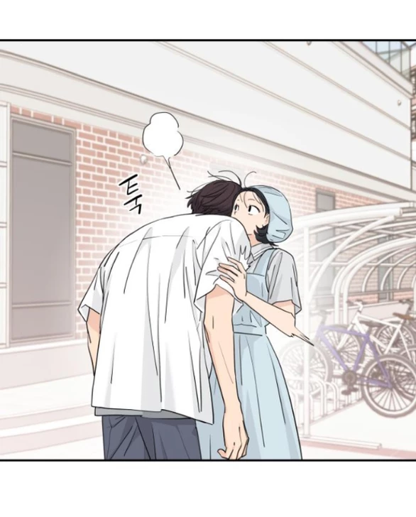 Sam Yi Tái Sinh Chapter 48.2 - Trang 2