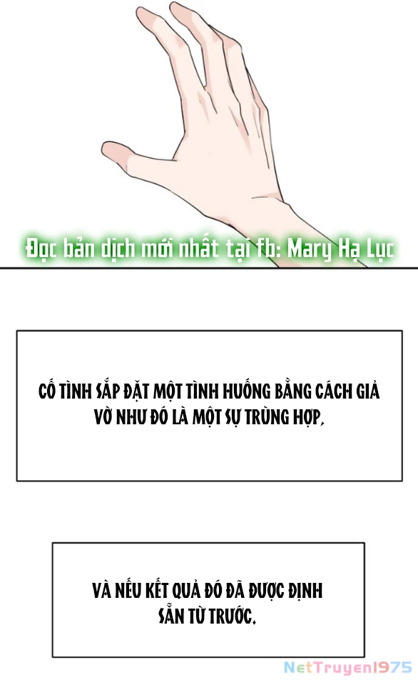 Sam Yi Tái Sinh Chapter 48.2 - Trang 2
