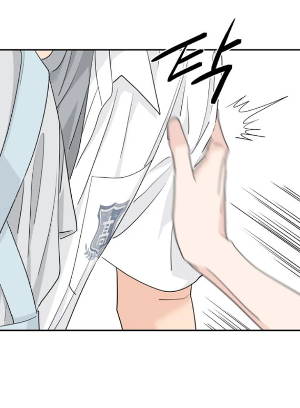 Sam Yi Tái Sinh Chapter 48.2 - Trang 2