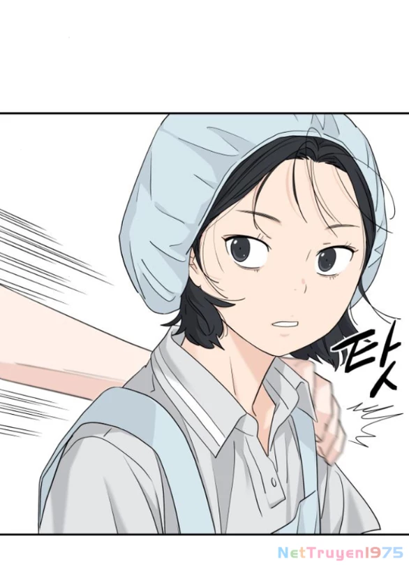 Sam Yi Tái Sinh Chapter 48.2 - Trang 2