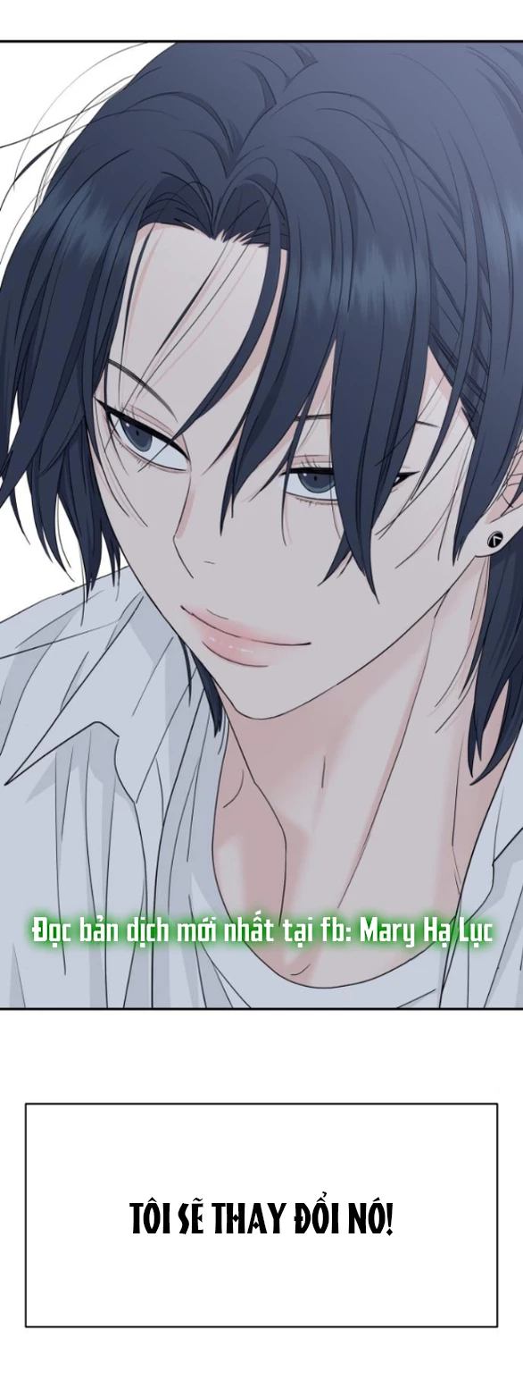 Sam Yi Tái Sinh Chapter 48.2 - Trang 2