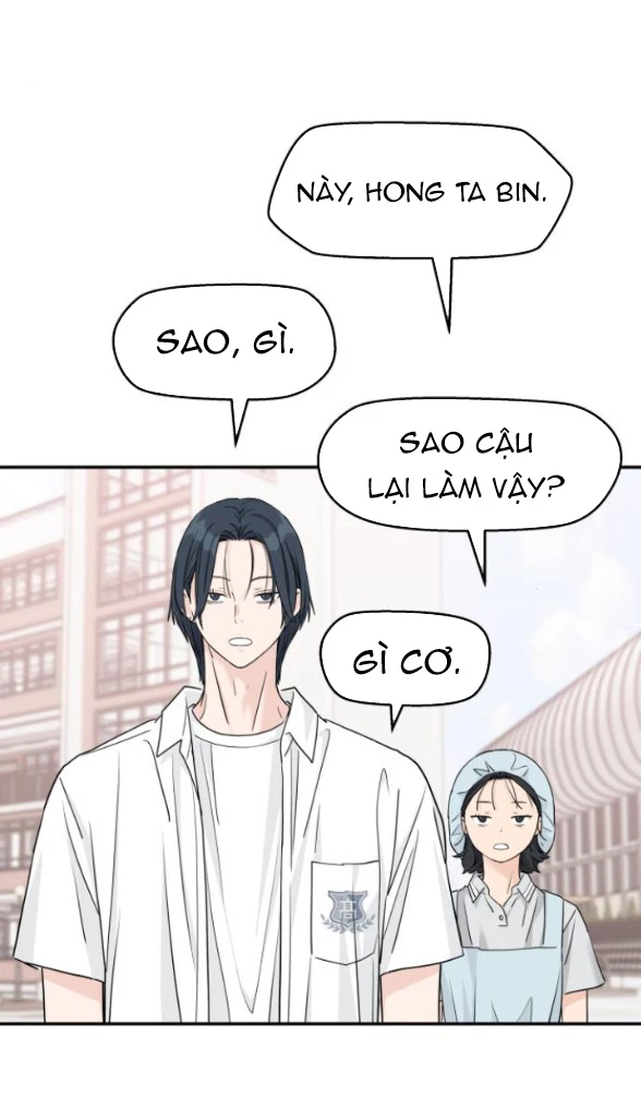 Sam Yi Tái Sinh Chapter 49.1 - Trang 2