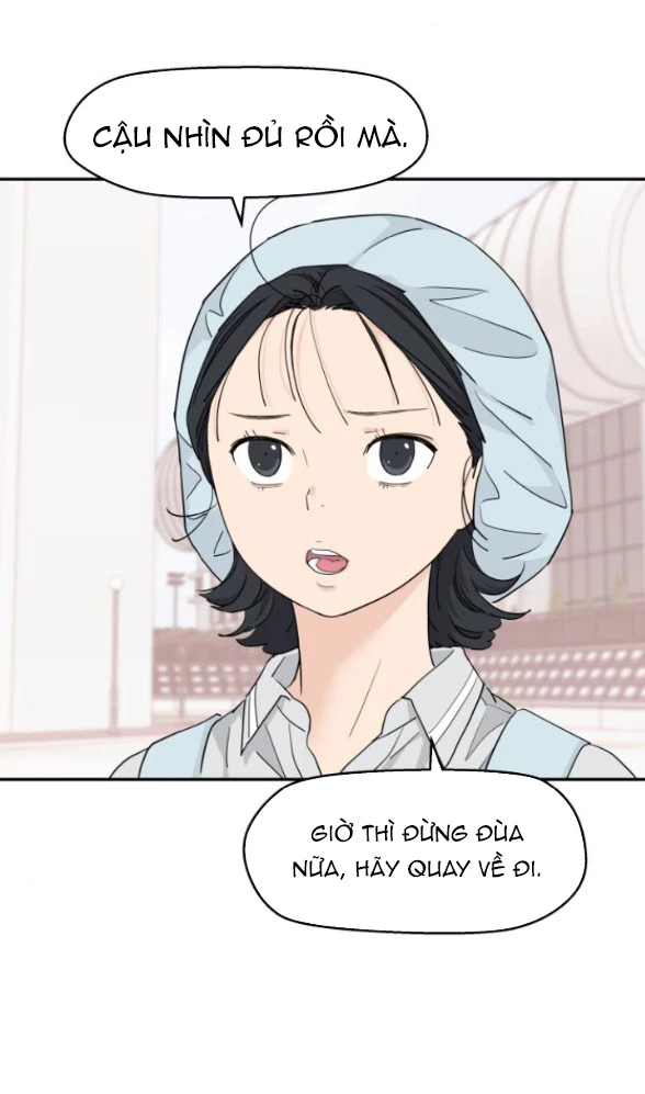 Sam Yi Tái Sinh Chapter 49.1 - Trang 2