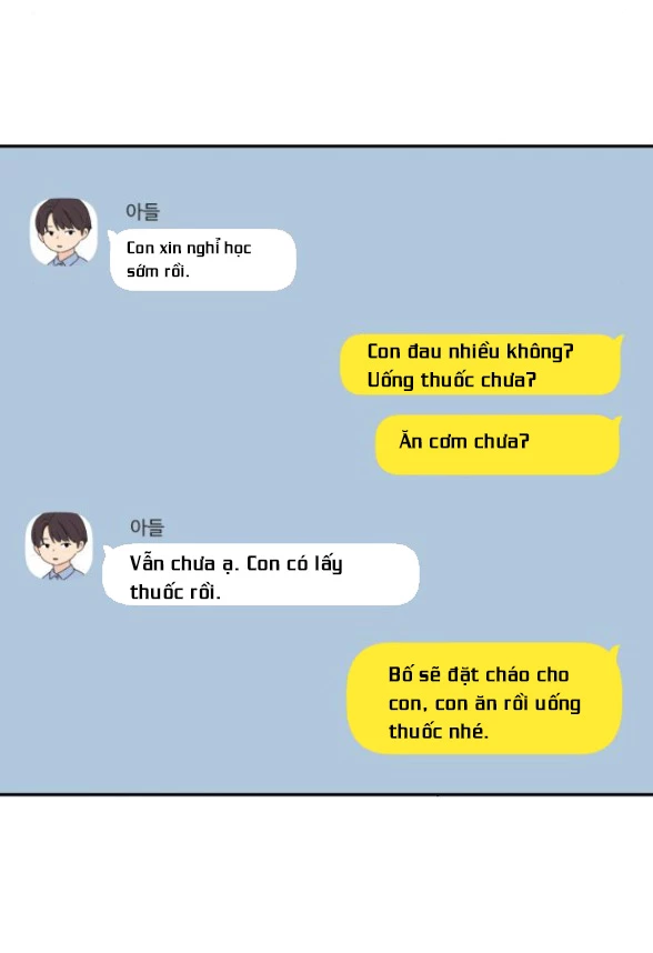Sam Yi Tái Sinh Chapter 49.1 - Trang 2