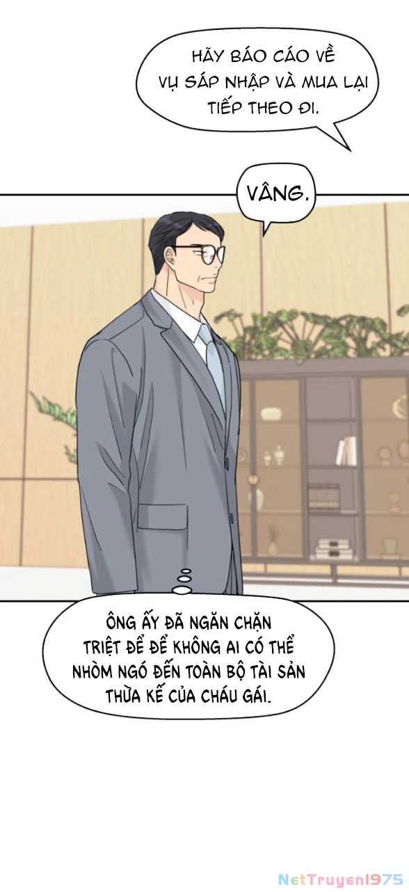 Sam Yi Tái Sinh Chapter 49.1 - Trang 2