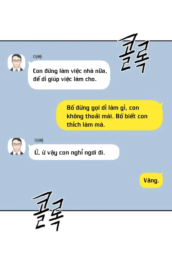 Sam Yi Tái Sinh Chapter 49.1 - Trang 2