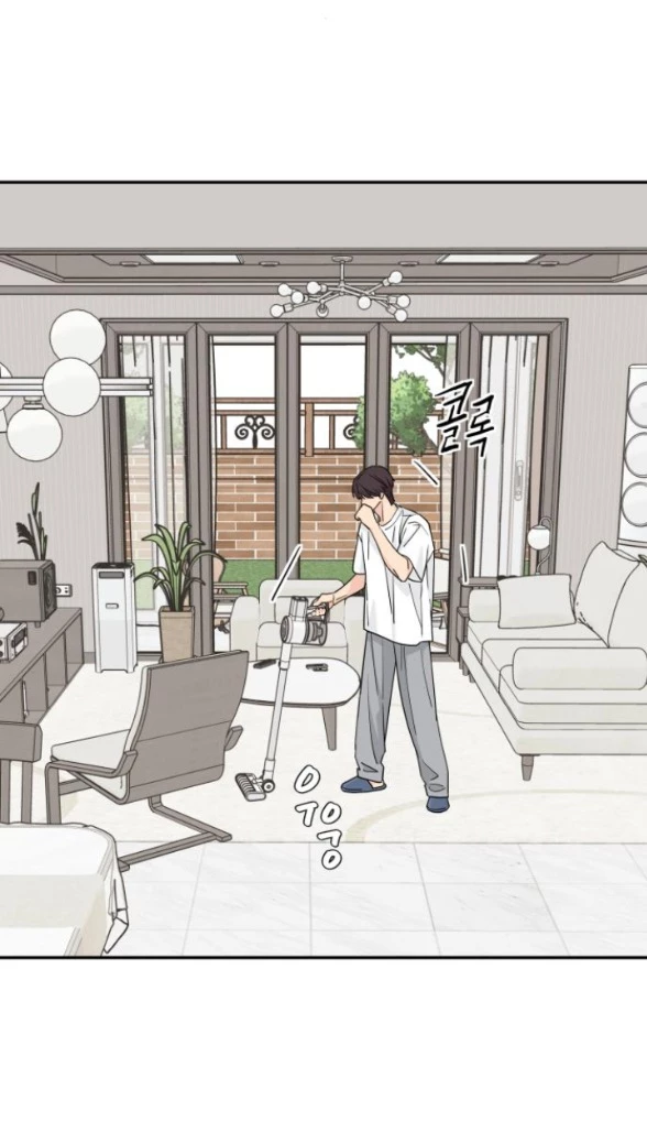 Sam Yi Tái Sinh Chapter 49.1 - Trang 2