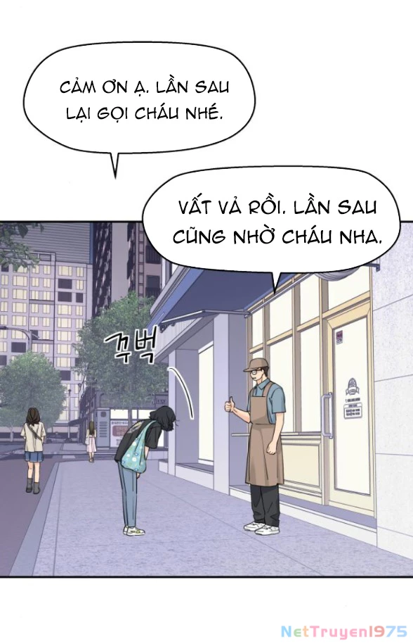 Sam Yi Tái Sinh Chapter 49.1 - Trang 2