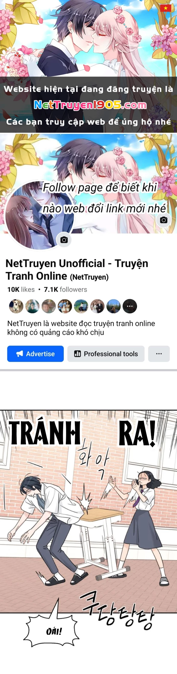 Sam Yi Tái Sinh Chapter 50.2 - Trang 2