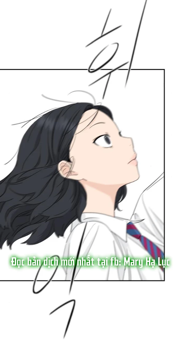 Sam Yi Tái Sinh Chapter 50.2 - Trang 2