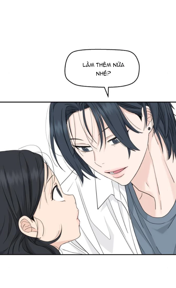 Sam Yi Tái Sinh Chapter 50.2 - Trang 2
