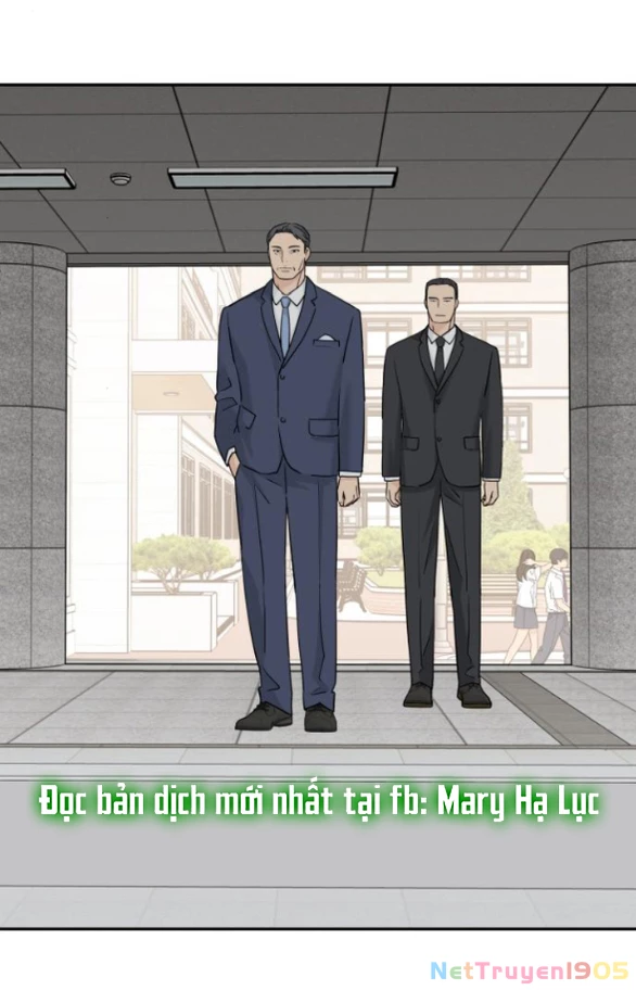 Sam Yi Tái Sinh Chapter 50.2 - Trang 2