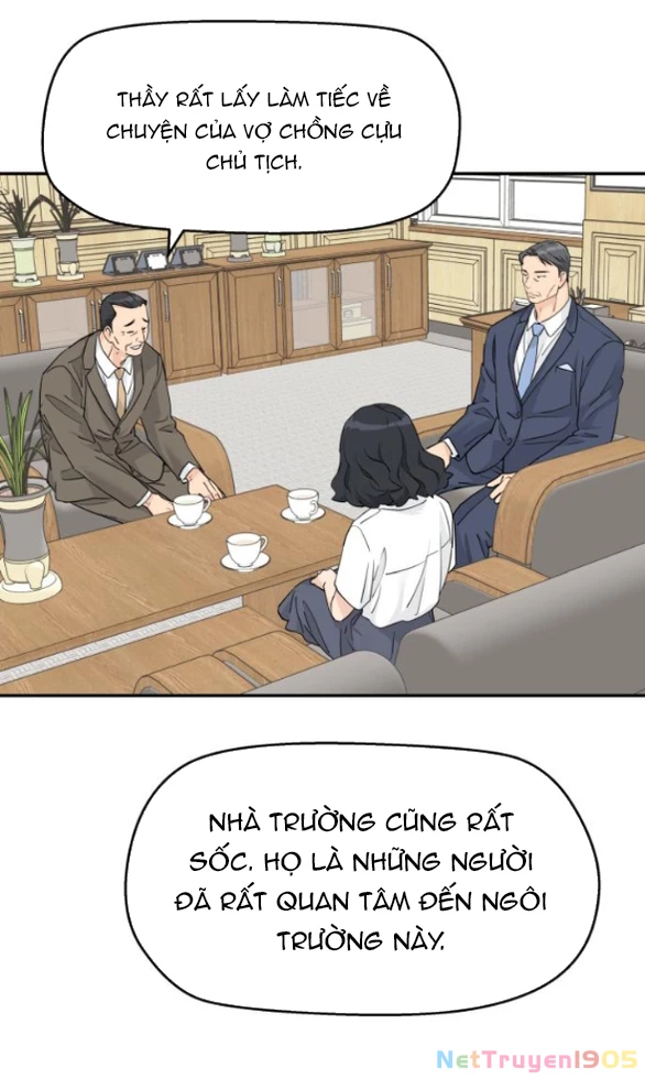 Sam Yi Tái Sinh Chapter 50.2 - Trang 2