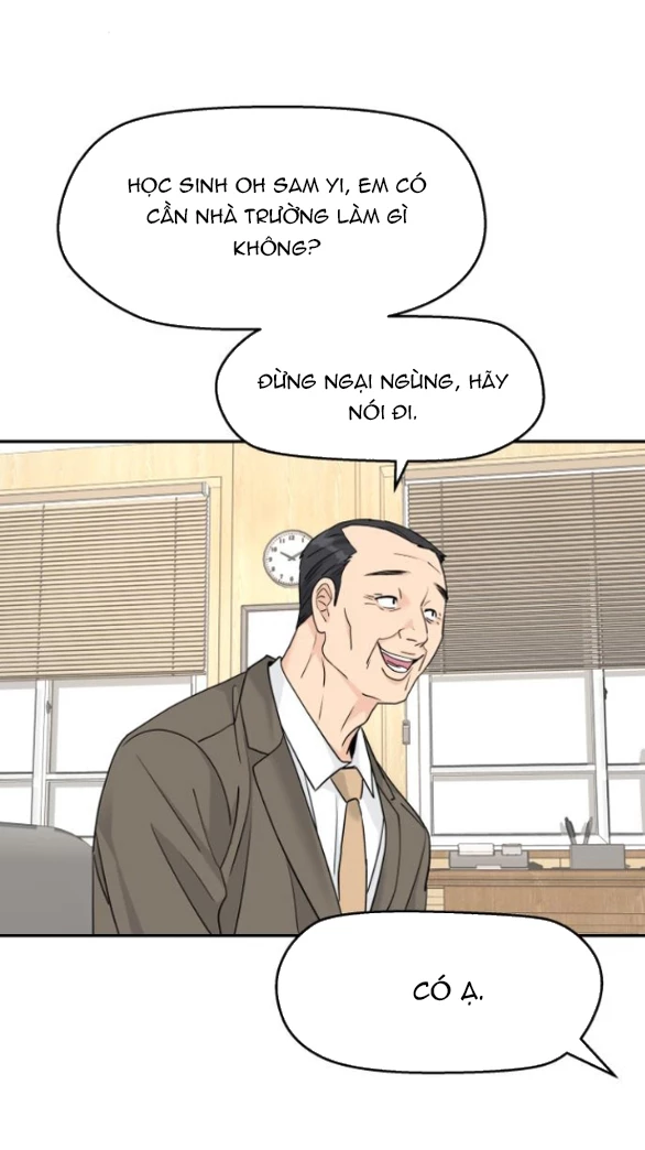 Sam Yi Tái Sinh Chapter 50.2 - Trang 2
