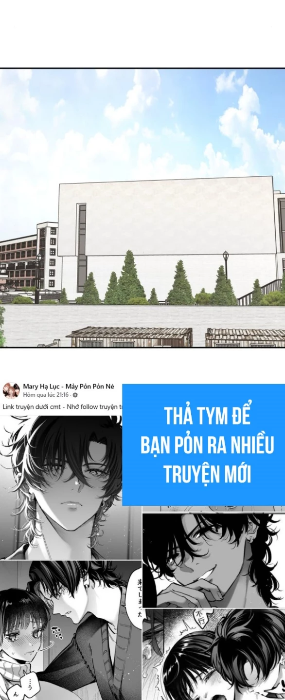 Sam Yi Tái Sinh Chapter 50.2 - Trang 2