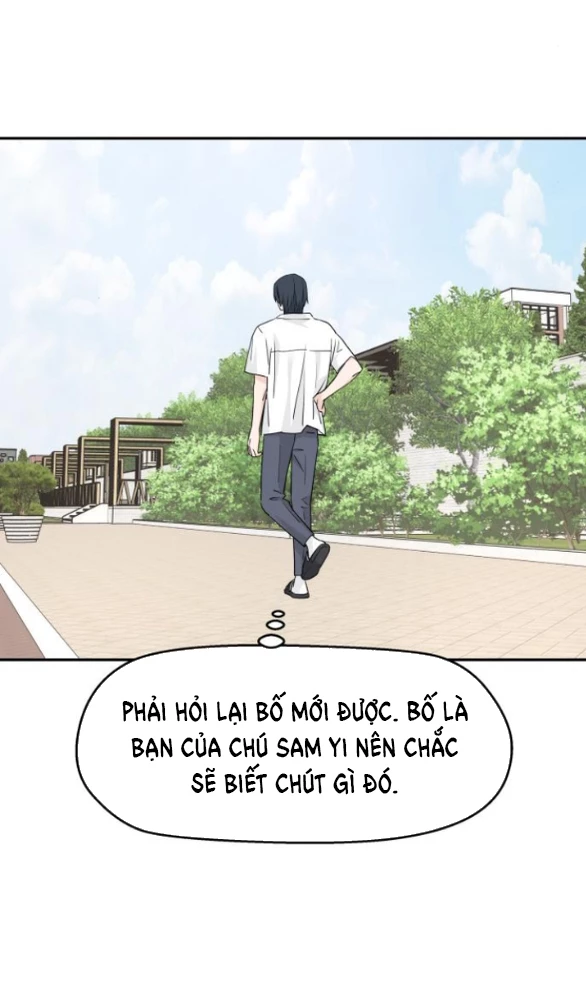 Sam Yi Tái Sinh Chapter 50.2 - Trang 2