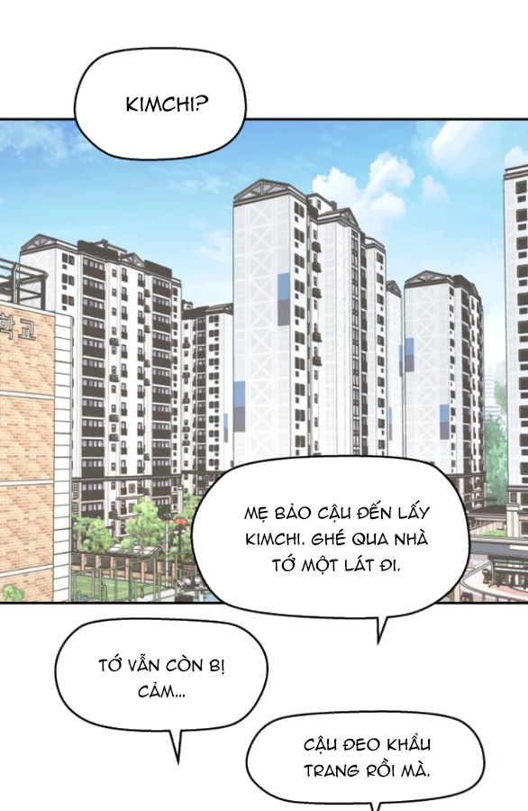 Sam Yi Tái Sinh Chapter 50.2 - Trang 2