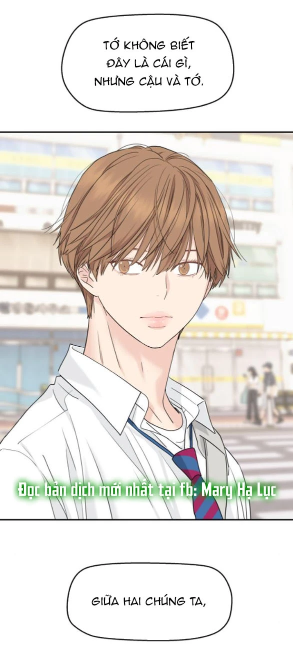 Sam Yi Tái Sinh Chapter 50.2 - Trang 2