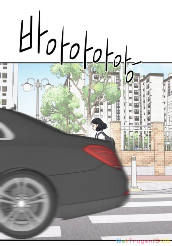 Sam Yi Tái Sinh Chapter 50.2 - Trang 2