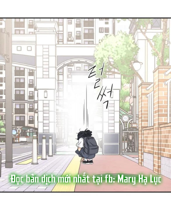 Sam Yi Tái Sinh Chapter 50.2 - Trang 2