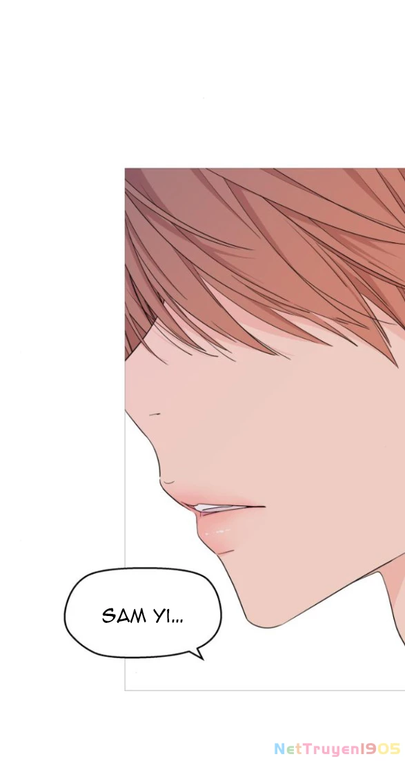 Sam Yi Tái Sinh Chapter 51.1 - Trang 2