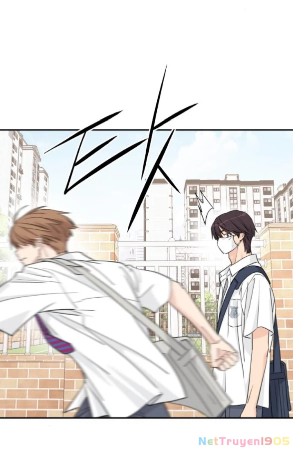 Sam Yi Tái Sinh Chapter 51.1 - Trang 2