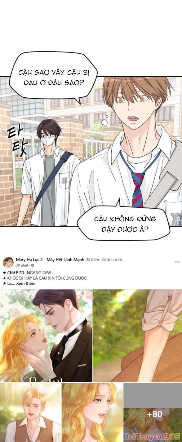 Sam Yi Tái Sinh Chapter 51.1 - Trang 2