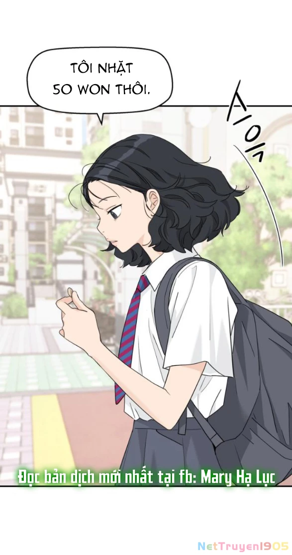 Sam Yi Tái Sinh Chapter 51.1 - Trang 2