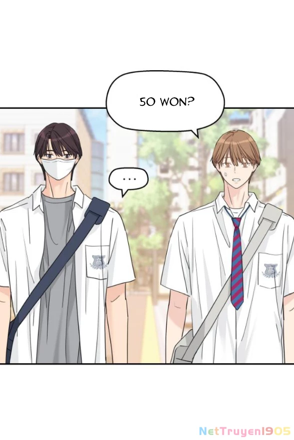 Sam Yi Tái Sinh Chapter 51.1 - Trang 2