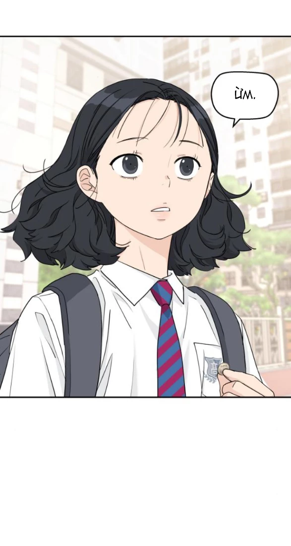 Sam Yi Tái Sinh Chapter 51.1 - Trang 2