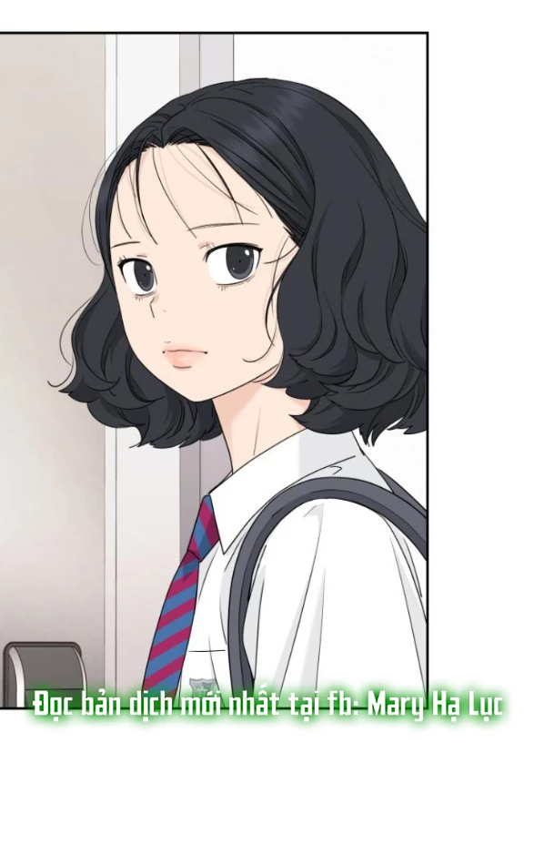 Sam Yi Tái Sinh Chapter 51.1 - Trang 2