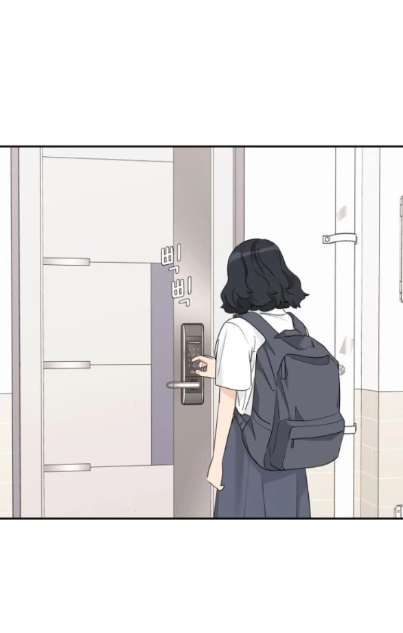 Sam Yi Tái Sinh Chapter 51.1 - Trang 2