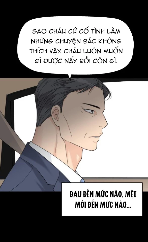 Sam Yi Tái Sinh Chapter 51.1 - Trang 2