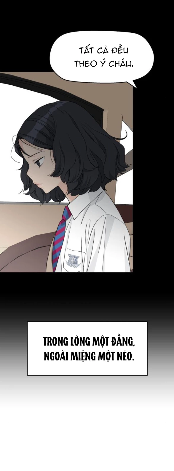 Sam Yi Tái Sinh Chapter 51.1 - Trang 2