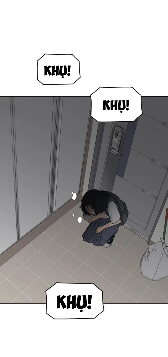 Sam Yi Tái Sinh Chapter 51.1 - Trang 2