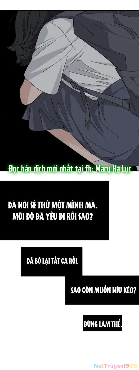 Sam Yi Tái Sinh Chapter 51.1 - Trang 2