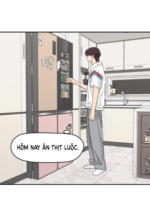 Sam Yi Tái Sinh Chapter 51.1 - Trang 2
