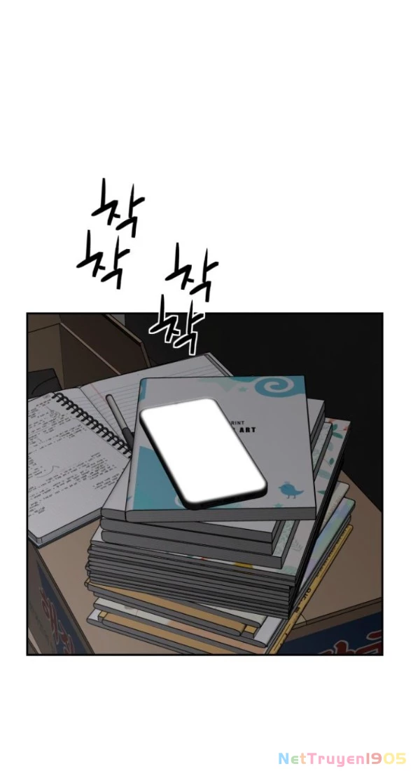 Sam Yi Tái Sinh Chapter 51.1 - Trang 2