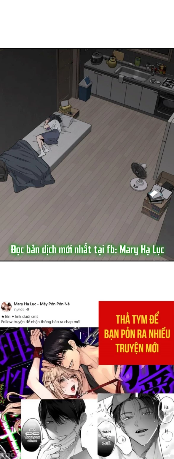 Sam Yi Tái Sinh Chapter 51.1 - Trang 2
