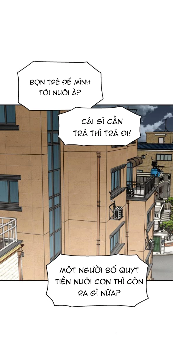 Sam Yi Tái Sinh Chapter 51.1 - Trang 2