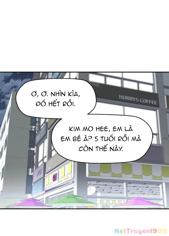 Sam Yi Tái Sinh Chapter 51.1 - Trang 2