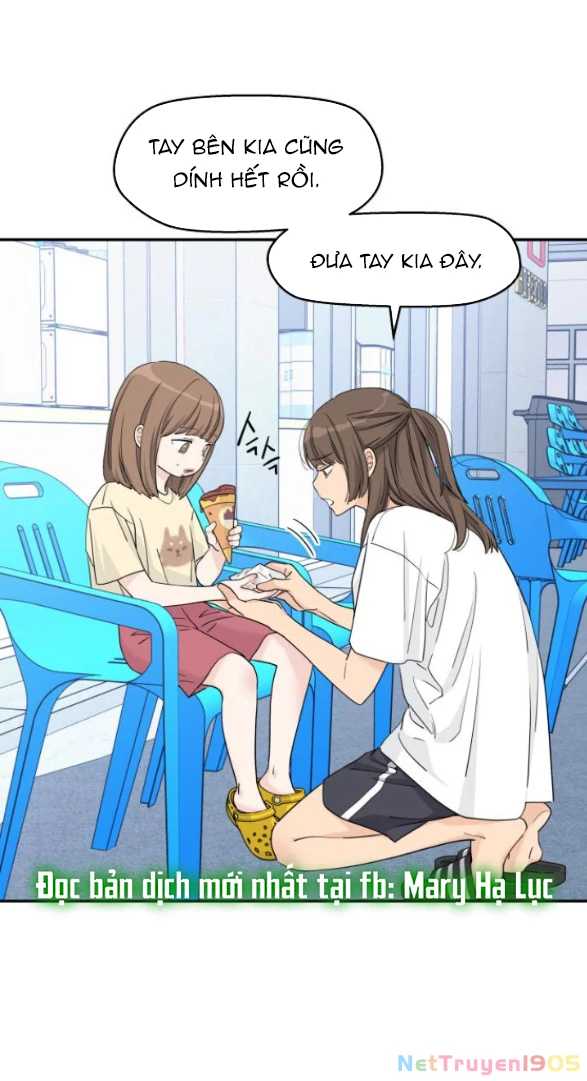Sam Yi Tái Sinh Chapter 51.1 - Trang 2