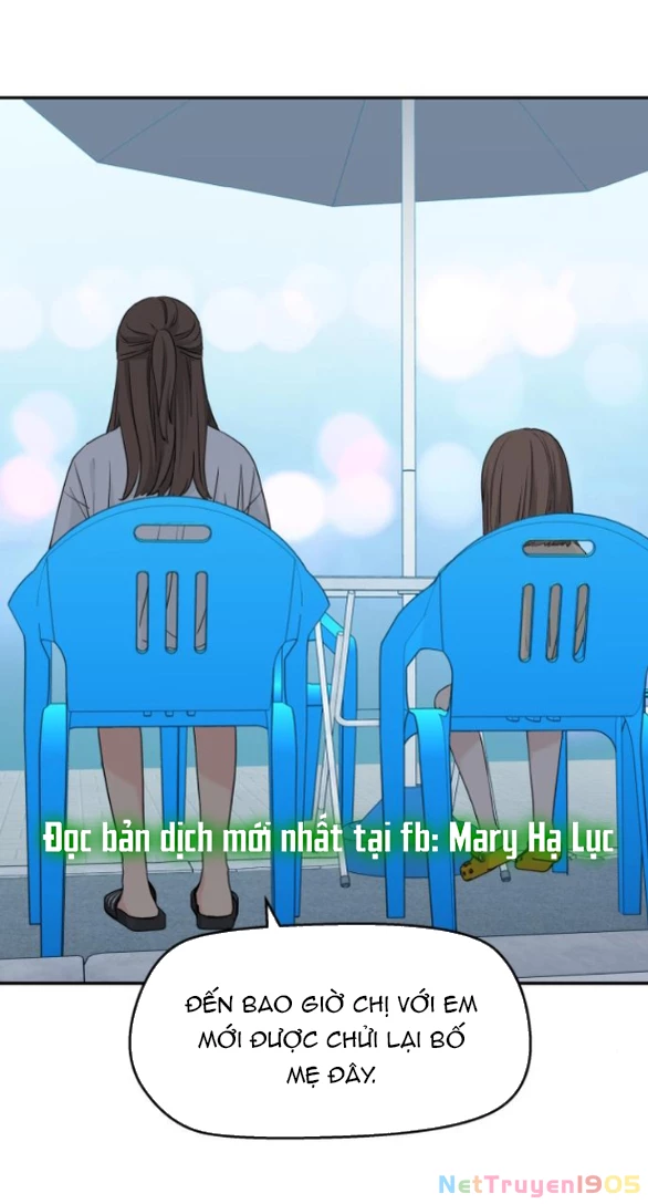 Sam Yi Tái Sinh Chapter 51.2 - Trang 2