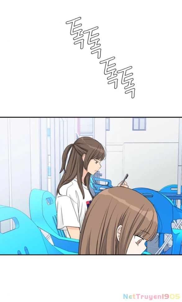 Sam Yi Tái Sinh Chapter 51.2 - Trang 2