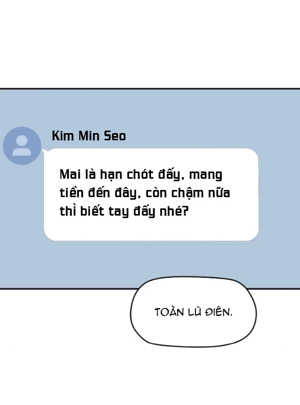 Sam Yi Tái Sinh Chapter 51.2 - Trang 2