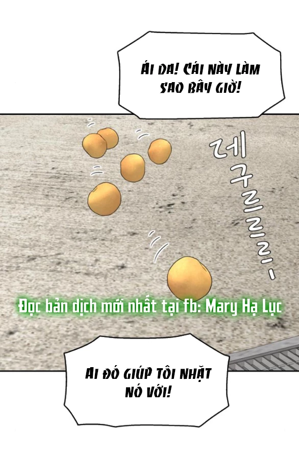 Sam Yi Tái Sinh Chapter 51.2 - Trang 2